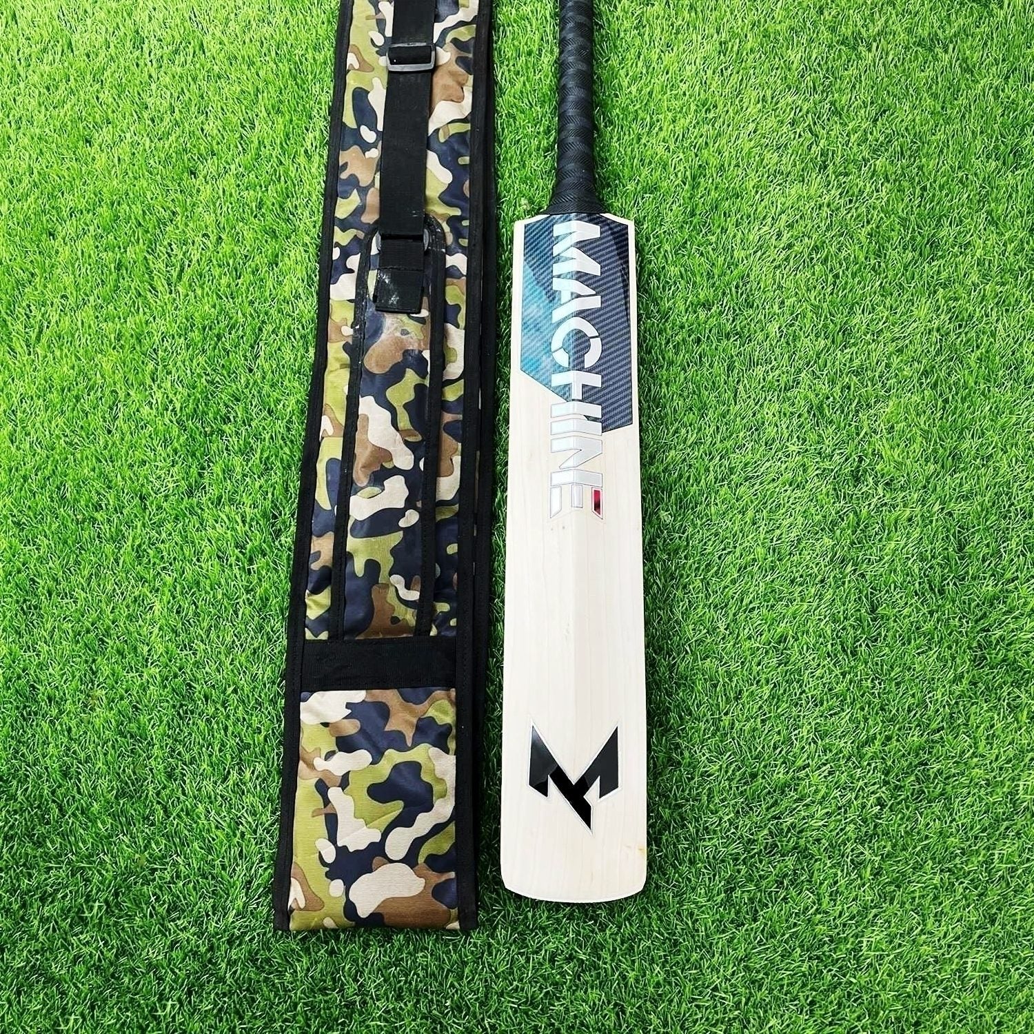 Hitter Edition(4-5 Grains)