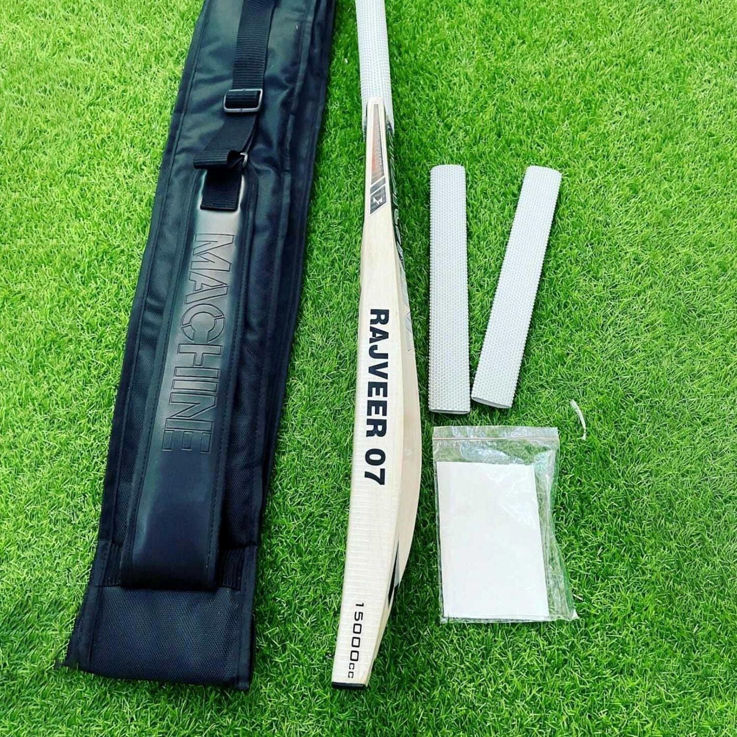 Hitter Edition(4-5 Grains)