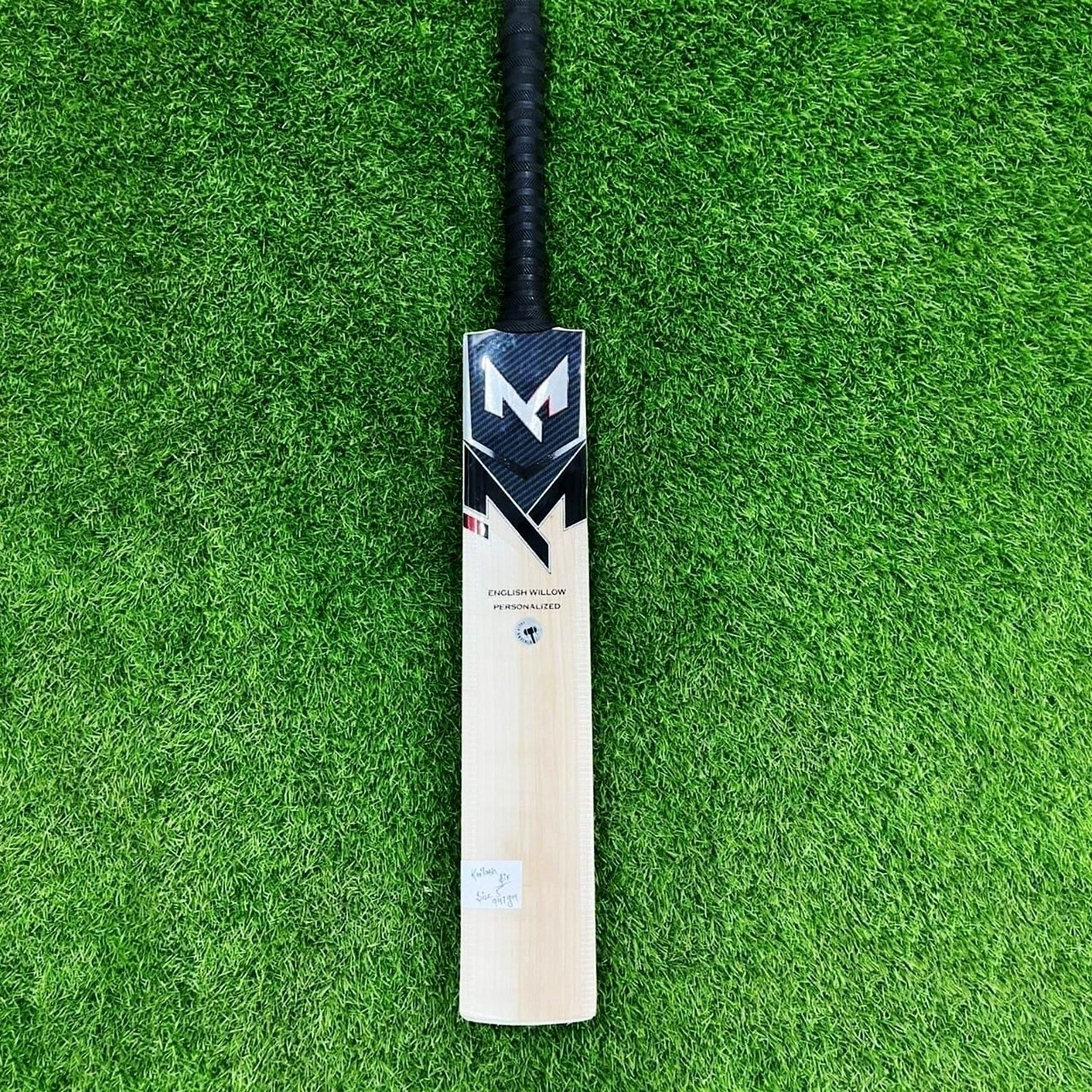 Hitter Edition(4-5 Grains)