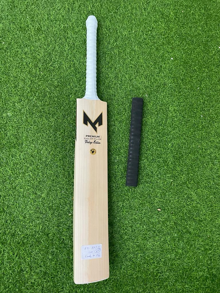 Vintage Edition(8-10 Grains)