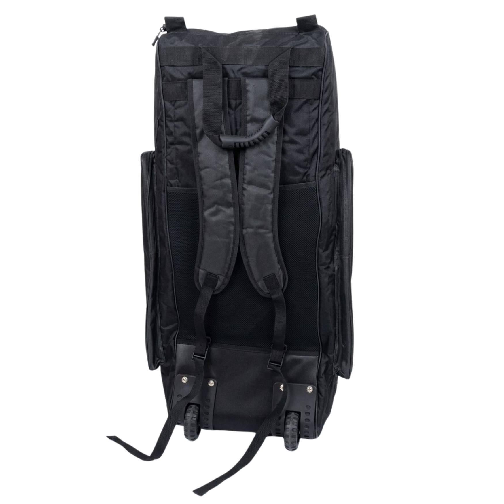 Icon Wheeli Duffle Kit Bag