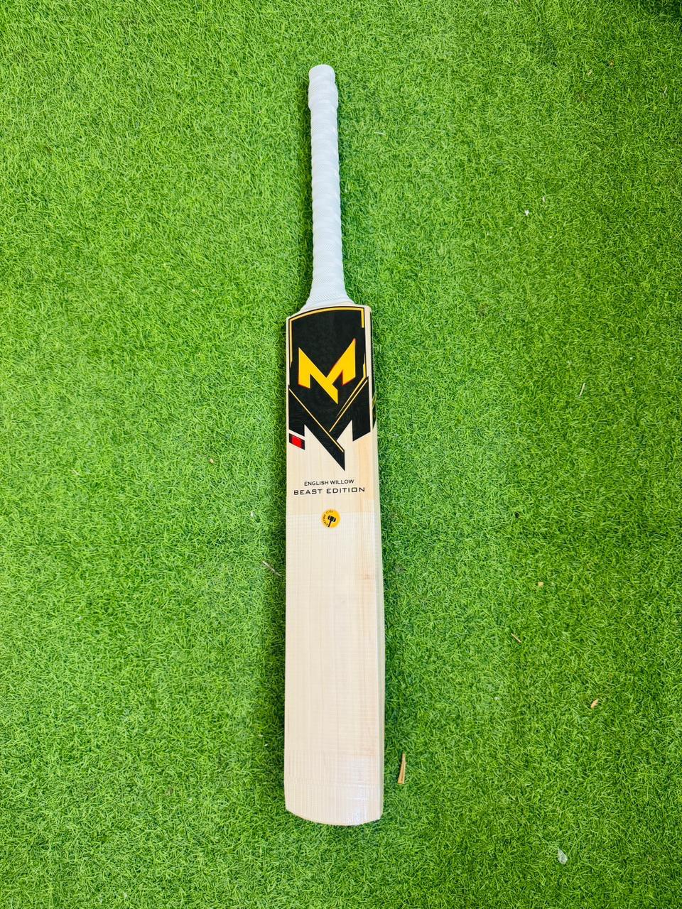 Beast Edition(5-7 Grains)