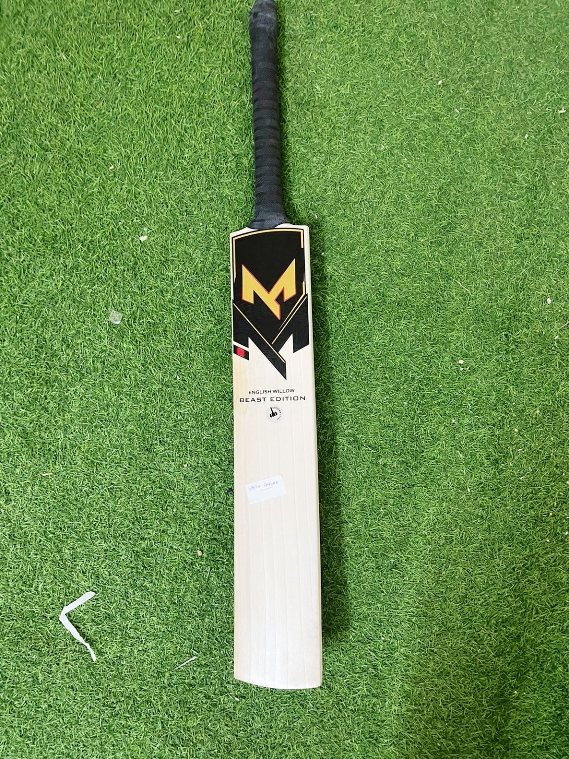 Beast Edition(5-7 Grains)