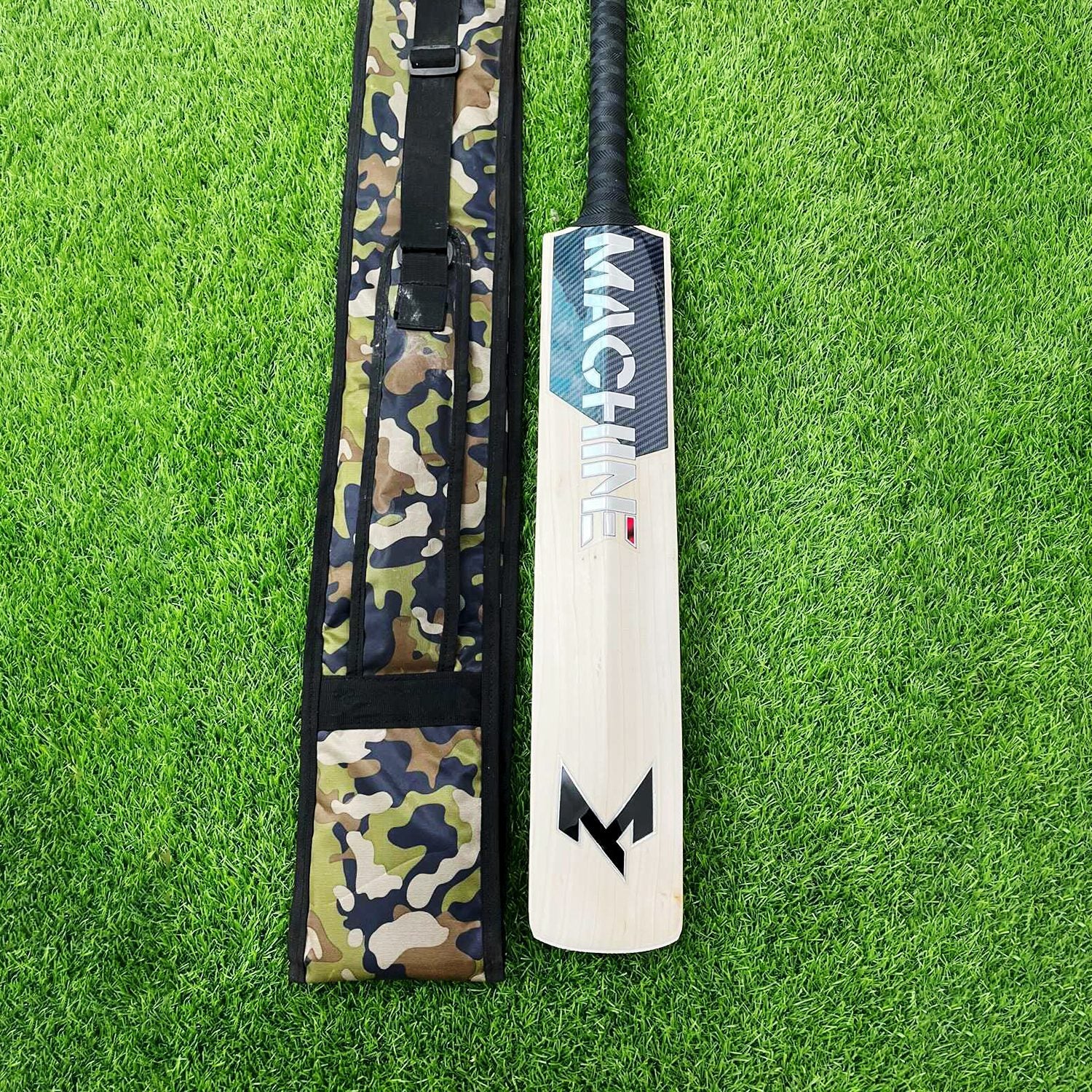 Hitter Edition(4-5 Grains)