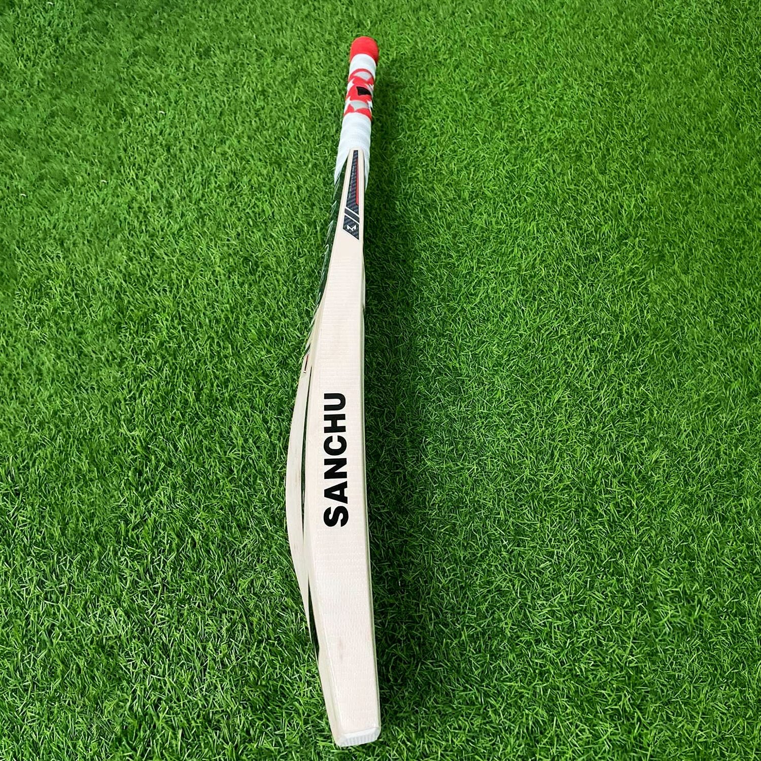 Hitter Edition(4-5 Grains)