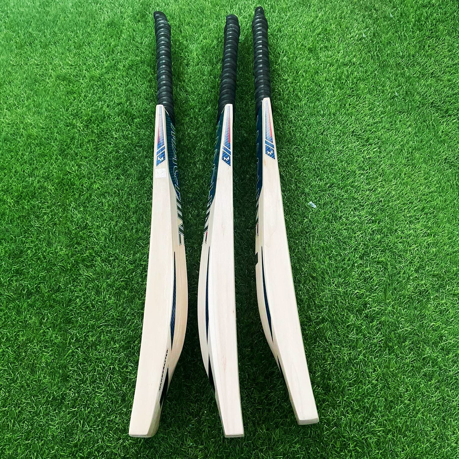 Machine Insane(Poor Grains)