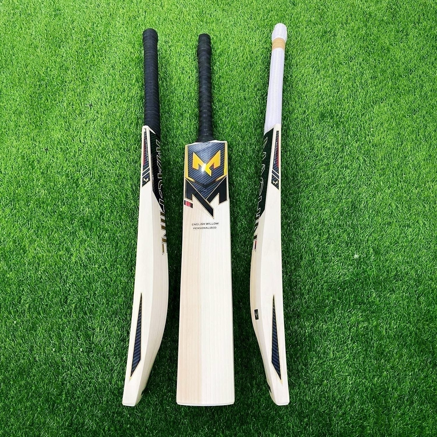 Beast Edition(5-7 Grains)