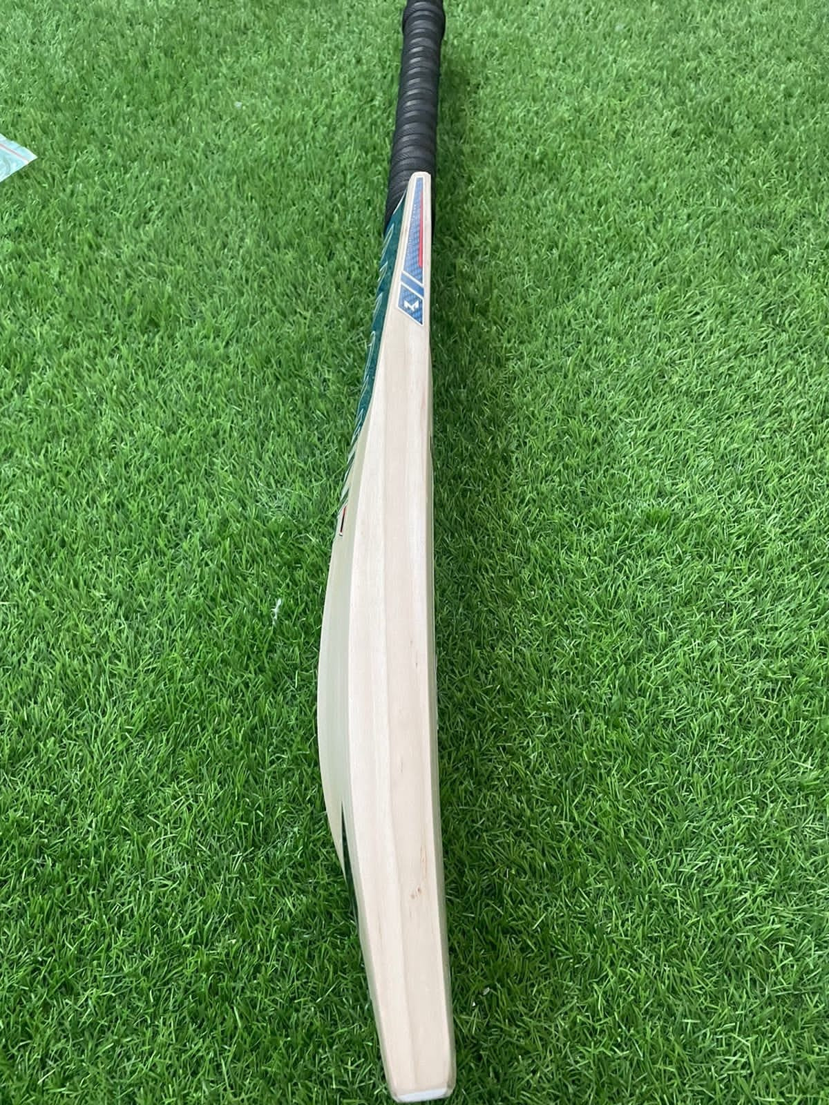 Machine Insane(Poor Grains)