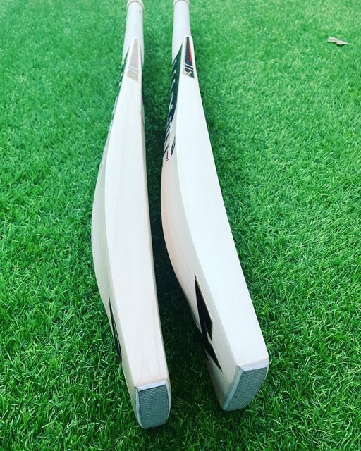 Reserved Edition(6-8 Grains)