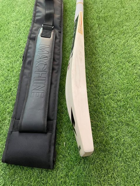 Reserved Edition(6-8 Grains)