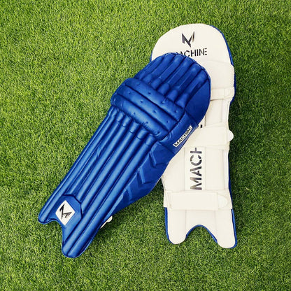 Player’s Batting Pads
