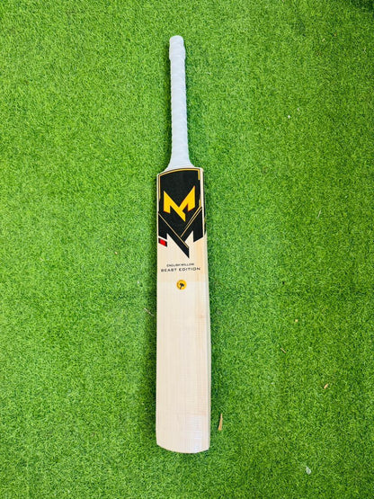 Beast Edition(5-7 Grains)