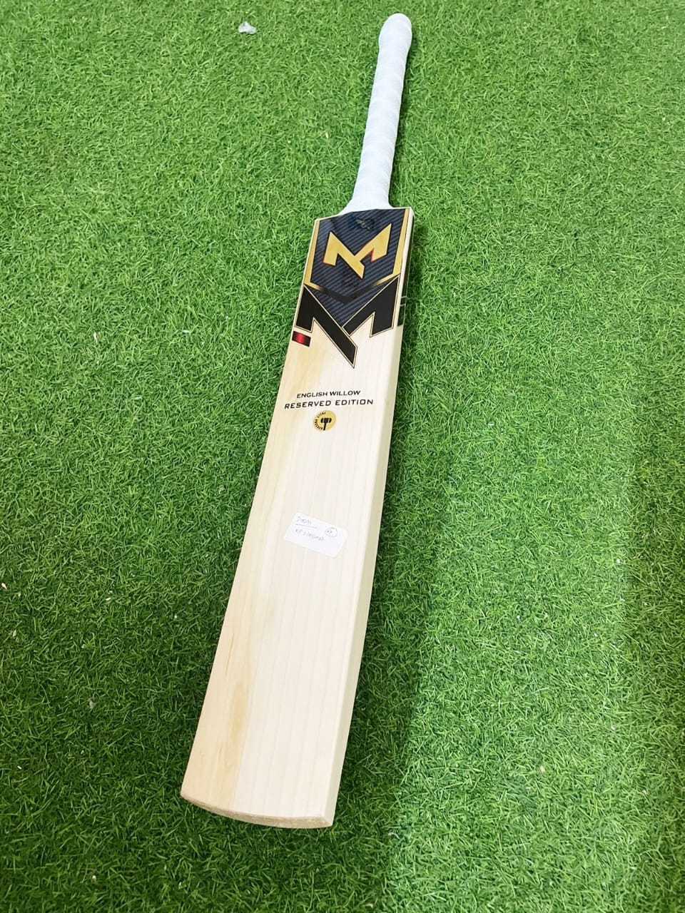 Reserved Edition(6-8 Grains)