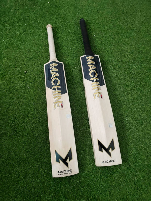 Players Grade(8+ Grains)