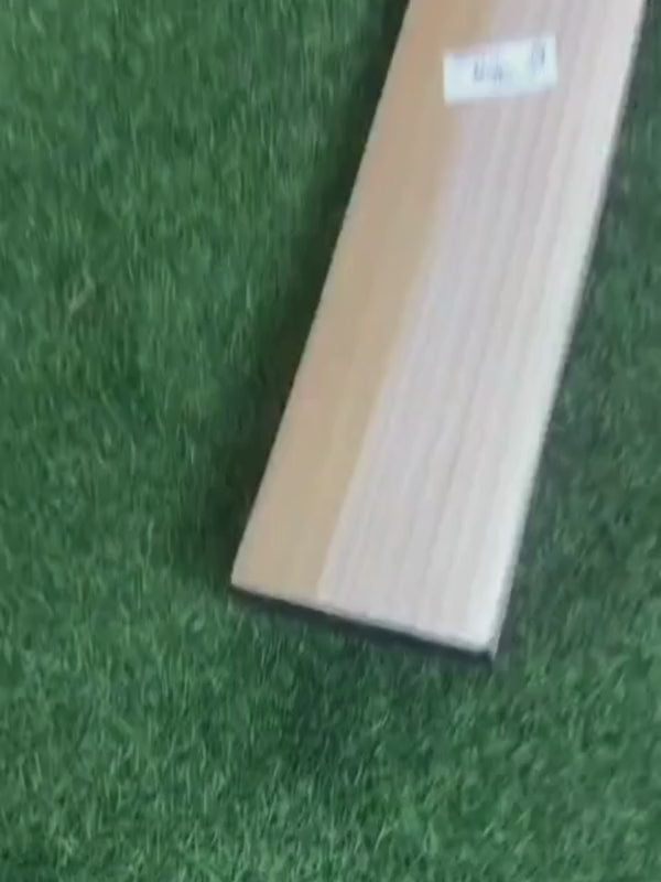 Load video: Players Grade(8+ Grains)