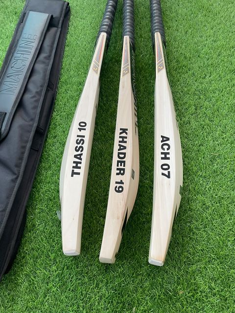 Reserved Edition(6-8 Grains)