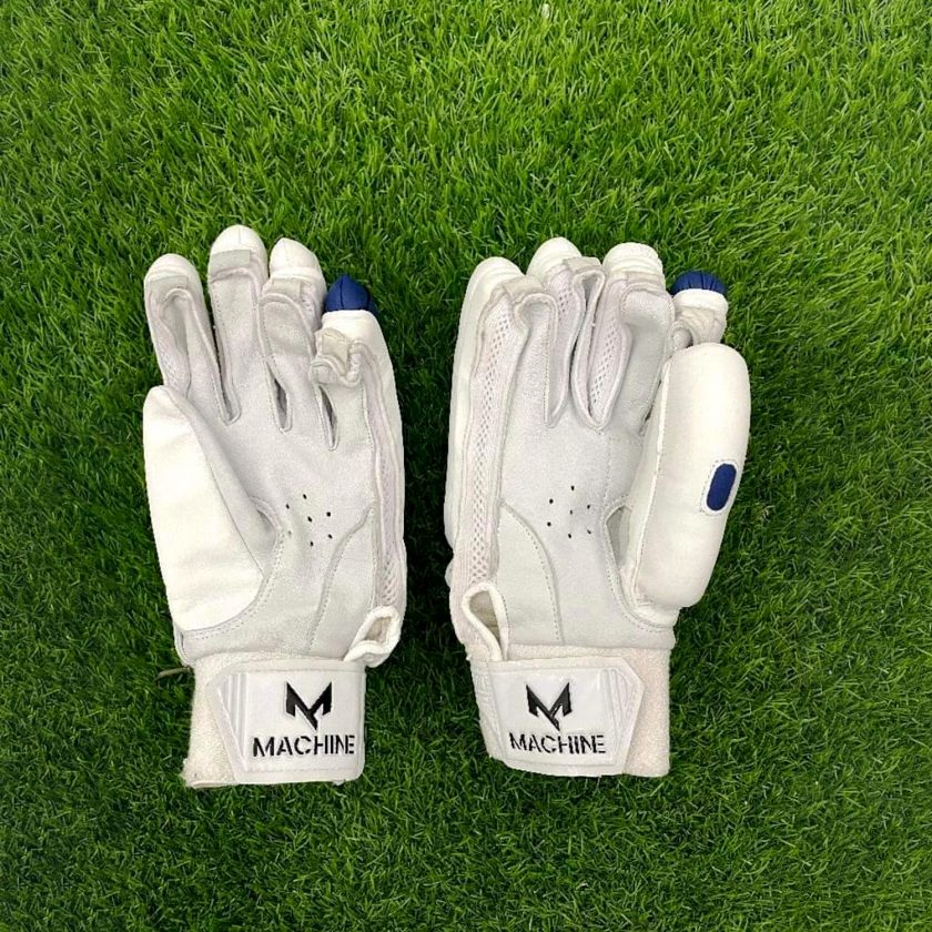 Player's Classic Gloves