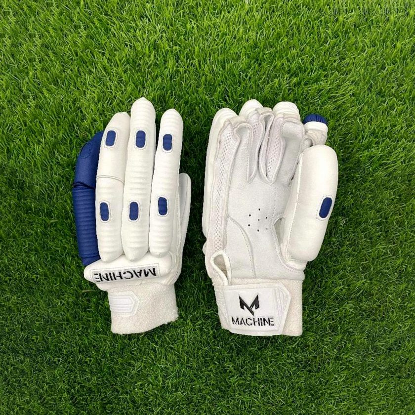 Player's Classic Gloves - Image 2