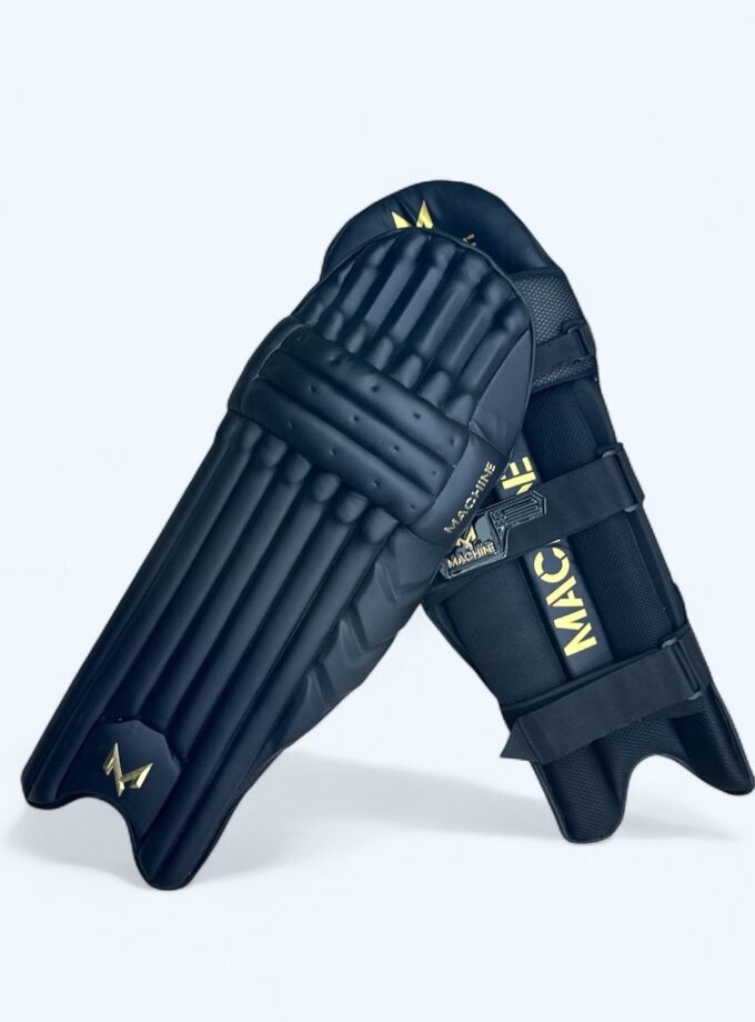 Player's Batting Pads