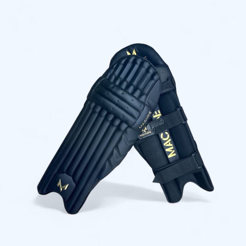 Player's Batting Pads