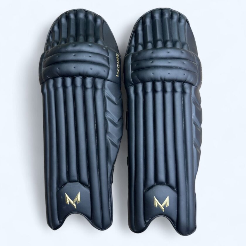 Player's Batting Pads - Image 6