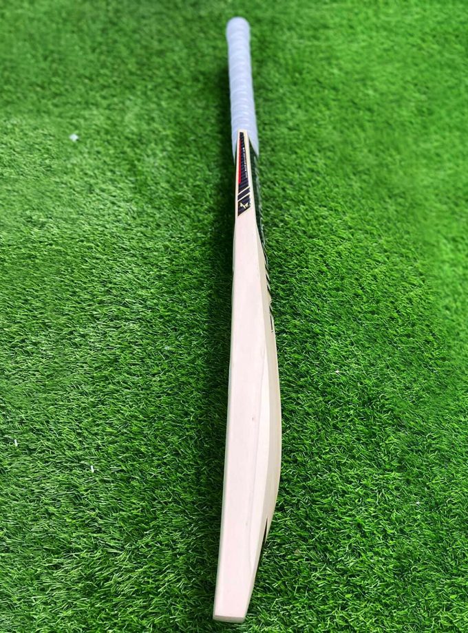 Machine Beast Edition