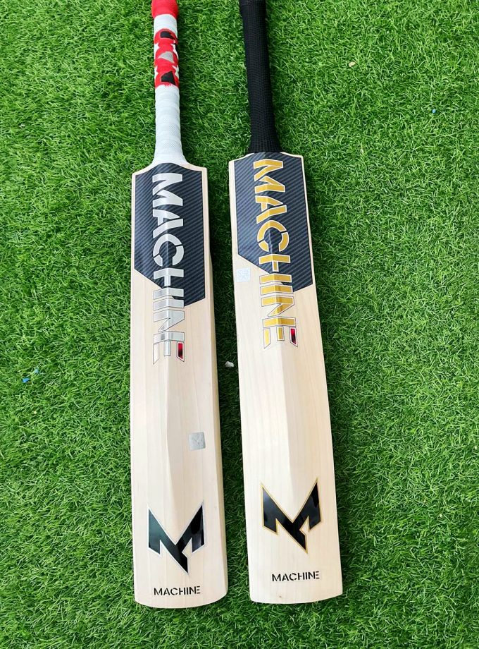 Machine Beast Edition