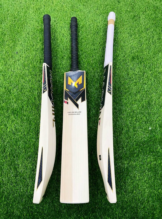 Machine Beast Edition