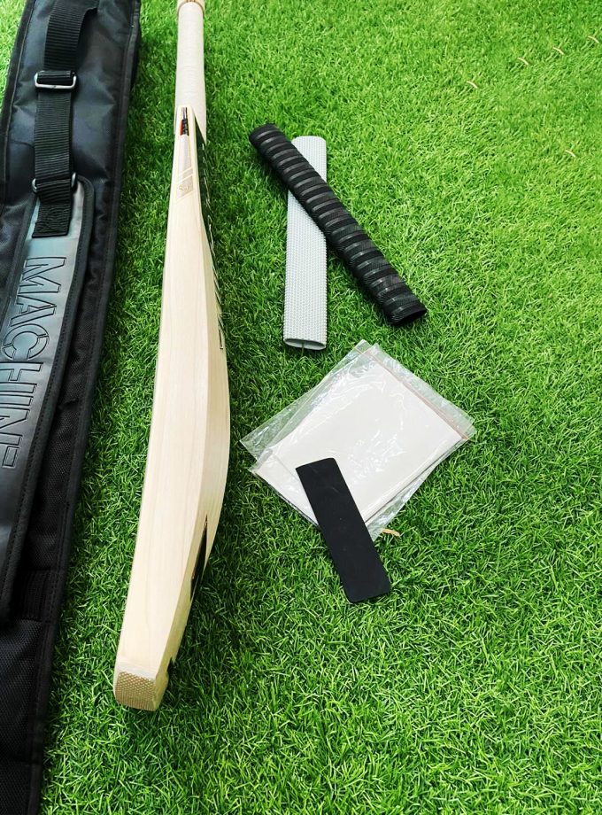 Machine Beast Edition