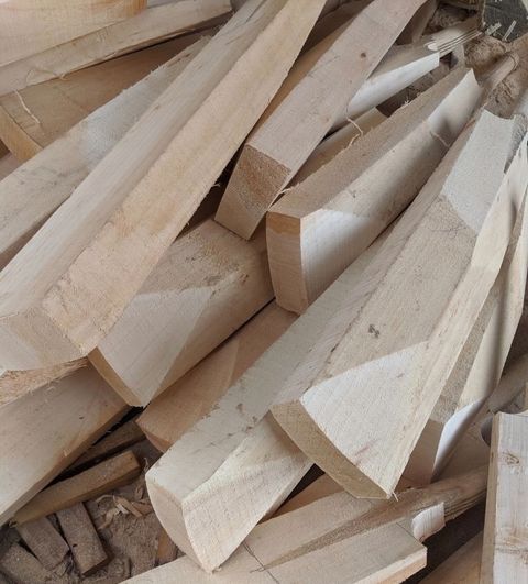 297988759_806321647178926_6050871488959995651_n