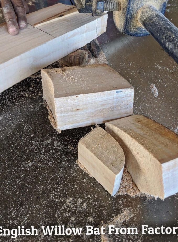 WhatsApp Image 2023-12-30 at 19.26.47_73cb5753