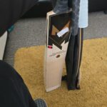 Machine Beast Edition photo review