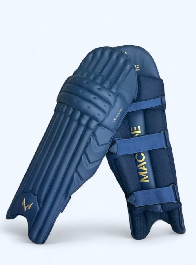 WhatsApp Image 2025-06-08 at 01.39.48_82974668